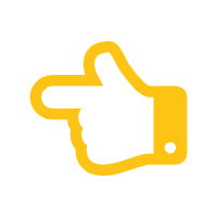 1676020657548069.png 右.png